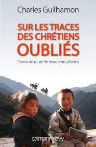traces-chretiens-oublies-z